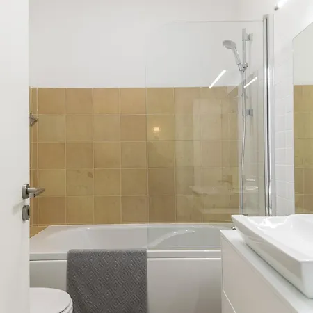 Vila Akivillas Olhos Agua In Iii Albufeira