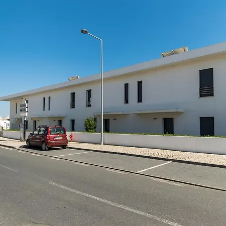 Villa Akivillas Olhos Agua In Iii *